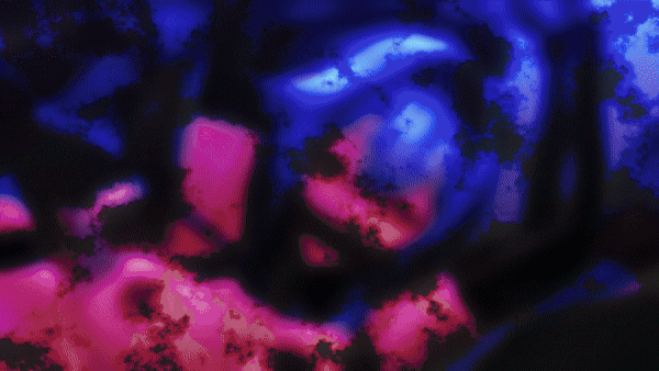 【MANA】12月更新玛拉妮 柏妮思+全动态图-第3张图片-萌站