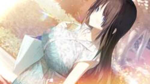 シロクロ ~色情症の幼馴染を世話することになった、彼女にナイショで~ ADV 生肉 PC 我要照顾一个患有色情症的青梅竹马,对她保密。-第8张图片-萌站 シロクロ ~色情症の幼馴染を世話することになった、彼女にナイショで~ ADV 生肉 PC 我要照顾一个患有色情症的青梅竹马,对她保密。-第8张图片-萌站