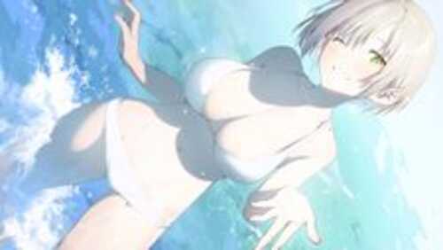 シロクロ ~色情症の幼馴染を世話することになった、彼女にナイショで~ ADV 生肉 PC 我要照顾一个患有色情症的青梅竹马,对她保密。-第9张图片-萌站 シロクロ ~色情症の幼馴染を世話することになった、彼女にナイショで~ ADV 生肉 PC 我要照顾一个患有色情症的青梅竹马,对她保密。-第9张图片-萌站