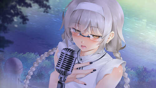 PC 台湾恋爱物语⁵+音乐集+美术集-第5张图片-萌站 PC 台湾恋爱物语⁵+音乐集+美术集-第5张图片-萌站