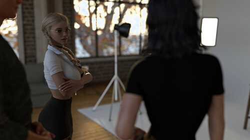 PC/SLG/光明领主 #Bright Lord v1.2.0 SE Steam官方中文步兵版【2024.12.17发售】-第1张图片-萌站 PC/SLG/光明领主 #Bright Lord v1.2.0 SE Steam官方中文步兵版【2024.12.17发售】-第1张图片-萌站