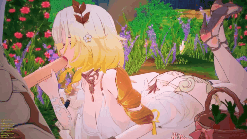 【巨乳 口交 吞精 爆操 喷潮 中出】新作-阿格莱雅-第5张图片-萌站