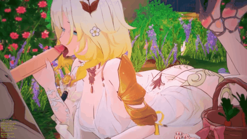 【巨乳 口交 吞精 爆操 喷潮 中出】新作-阿格莱雅-第12张图片-萌站