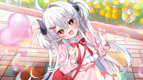 【ADV/AI汉化/PC】転性魔王さまは勇者に勝てない！-第16张图片-萌站