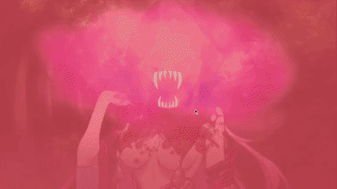 【Steam/新作/官中/动态/CV/国产(?)】半妖忍少女【4g/度盘】-第16张图片-萌站 【Steam/新作/官中/动态/CV/国产(?)】半妖忍少女【4g/度盘】-第16张图片-萌站