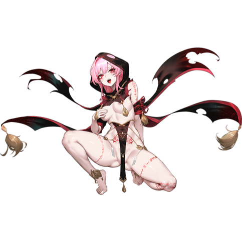 【Steam/新作/官中/动态/CV/国产(?)】半妖忍少女【4g/度盘】-第8张图片-萌站 【Steam/新作/官中/动态/CV/国产(?)】半妖忍少女【4g/度盘】-第8张图片-萌站