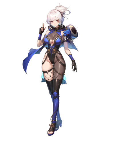 【Steam/新作/官中/动态/CV/国产(?)】半妖忍少女【4g/度盘】-第6张图片-萌站 【Steam/新作/官中/动态/CV/国产(?)】半妖忍少女【4g/度盘】-第6张图片-萌站