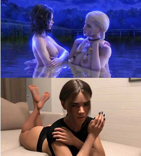 【欧美SLG/汉化/动态】光明之主1.2.0SE汉化版【PC/2.6G/更新】Bright Lord [v1.2.0 SE Steam]-第1张图片-萌站