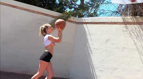 【欧美真人SLG/汉化】公牛兔子v0.6.2f【PC/1.5G】Bull Bunny Cuck v0.6.2f-第3张图片-萌站