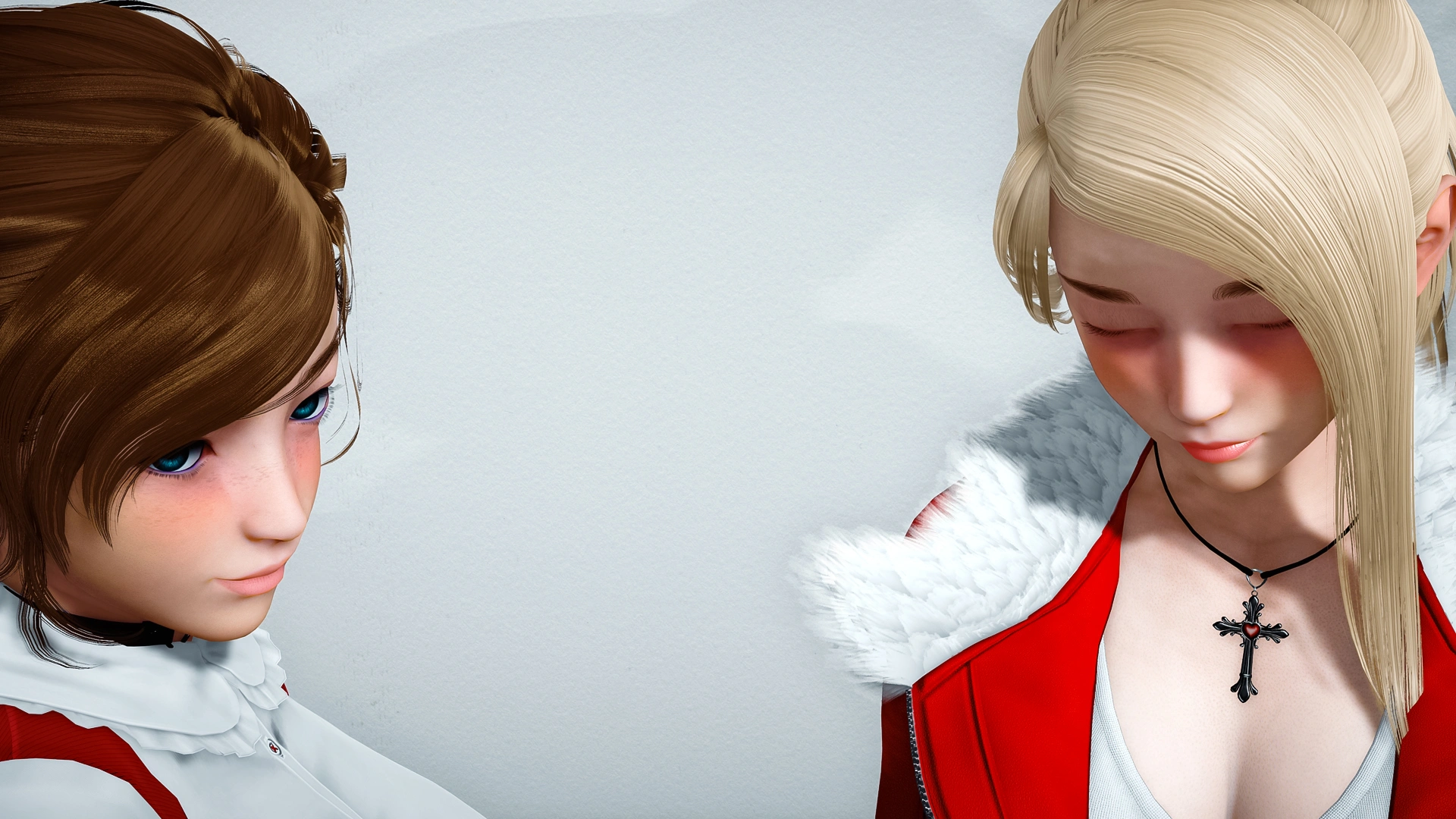 【亚洲SLG】舒适咖啡厅CosyCafe v0.11汉化版-第1张图片-萌站