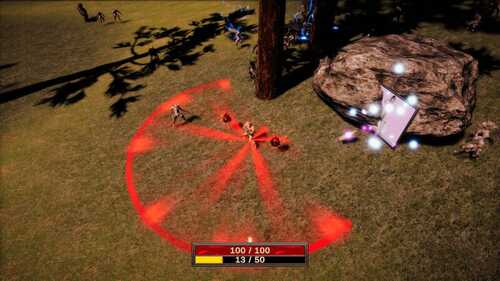 PC/ACT/泄露危机：疯狂粉丝 #Hentai Leaked Steam官方中文版-第5张图片-萌站