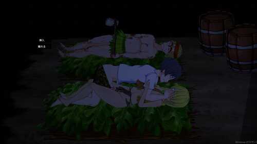 疯狂岛v0.2.6 Mad Island 爆款 #精品 #ACT #SLG #官中 #无码 #PC #作弊 #动态 #CV #DLC-第1张图片-萌站 疯狂岛v0.2.6 Mad Island 爆款 #精品 #ACT #SLG #官中 #无码 #PC #作弊 #动态 #CV #DLC-第1张图片-萌站