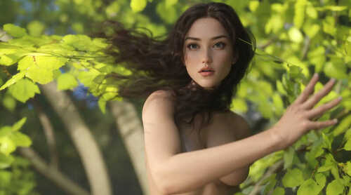 [更新]【欧美SLG/动态】9月19日（September 19）V0.2 汉化中文【PC+安卓-1G】-第1张图片-萌站