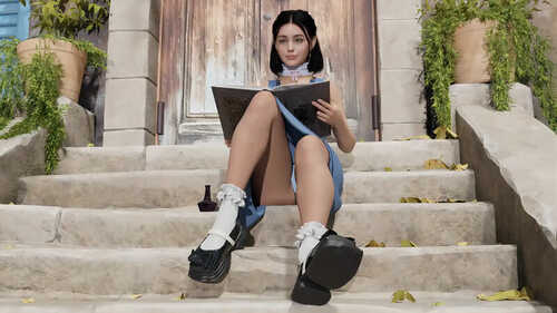 [更新]【欧美SLG/高渲染/动态】帝国编年史(Imperial Chronicles) V0.7 汉化中文【PC+安卓-2.30G】-第1张图片-萌站