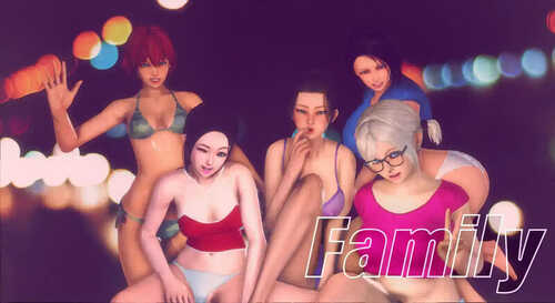 [更新]【亚洲风SLG/沙盒/动态】麦克斯的一生/麦克斯的幸福生活（Maxs Life） Ch.5 V0.55 汉化中文【PC+安卓-6.30G】-第1张图片-萌站