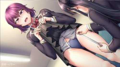 催眠性指-秘籍-Tokuten  破解   生肉 PC ADV   5G-第9张图片-萌站