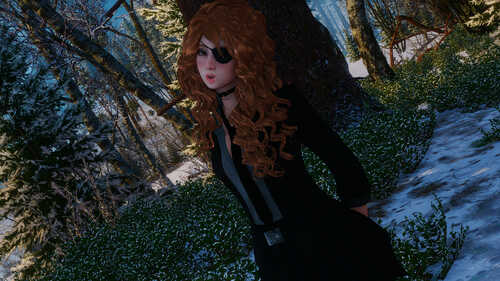 【亚洲/精品】永恒世界Eternum v0.8汉化版[9.3G]-第2张图片-萌站