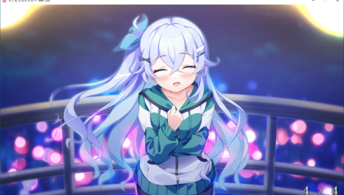 【ADV/AI汉化/PC】爱之罂粟花/ラブピカルポッピー！-第10张图片-萌站