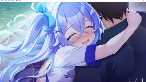 【ADV/AI汉化/PC】爱之罂粟花/ラブピカルポッピー！-第26张图片-萌站