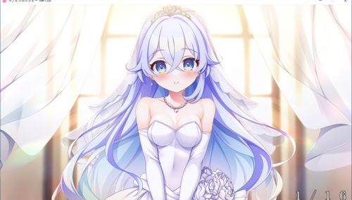 【ADV/AI汉化/PC】爱之罂粟花/ラブピカルポッピー！-第47张图片-萌站