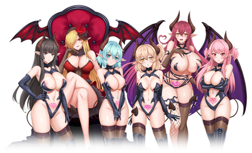 【更新】【卡牌肉鸽SLG/动态/官中/多结局】带我去地下城吧！！（akt Me To The Dungeon!!）V1.6.0 -后日谈更新(STEAM官中+全DLC)【3.70G/FM-百度直连】-第7张图片-萌站