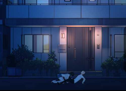 【像素SLG/中文/动态】草批模拟器：NTR 官方中文版[新作]【PC/4.48G】Sex Simulator NTR   -第1张图片-萌站