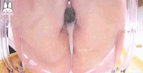 rizunya asmr-第2张图片-萌站