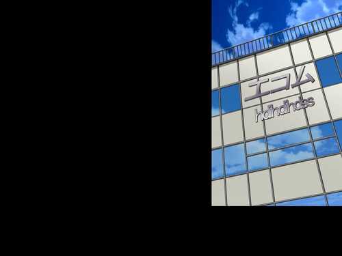 免费资源[Carrot] Otto no Douryou ni Kako no Gakusei no Koro no Watashi to Genzai no Hitozuma no Watashi ga Tanezuke Sarechau Ohanashi Sonogo [Chinese]-第1张图片-萌站