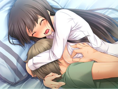 魔降夜凛-第2张图片-萌站