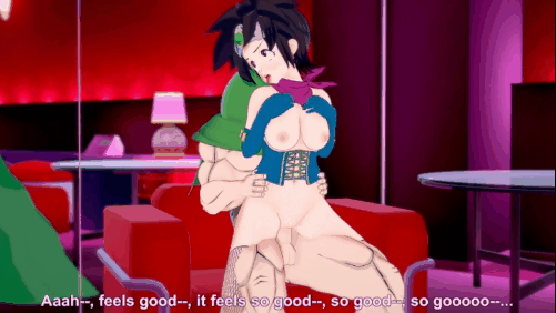 【巨乳 网纹黑丝 爆操 逆推 骑乘 喷潮 中出】新作-Dragon Quest 3, Kandar and female Hero hentai sex-第2张图片-萌站