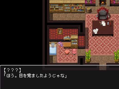 PC/RPG/サキュバスの里 ～僕がサキュバス15人の専用オチンポ係になった日～  v1.0 汉化版-第4张图片-萌站