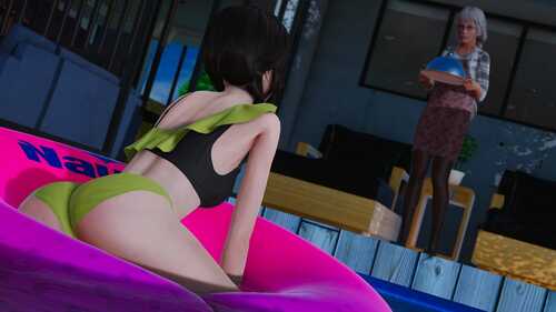 PC/RPG/永恒世界 v0.8 #Eternum v0.8 v0.8 英文生肉版【2024.12.19更新】-第1张图片-萌站