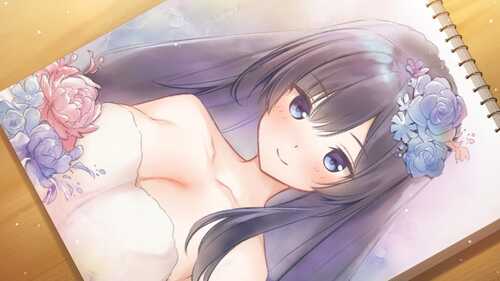 PC/SLG/#LingerieS #ランジェリーズ Steam官方中文版+DLC【2024.12.19发售】-第3张图片-萌站 PC/SLG/#LingerieS #ランジェリーズ Steam官方中文版+DLC【2024.12.19发售】-第3张图片-萌站