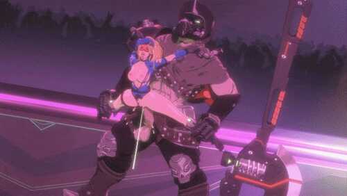 PC/ACT/真红玛瑙 #PURE ONYX v0.118.0 官方中文版-第1张图片-萌站 PC/ACT/真红玛瑙 #PURE ONYX v0.118.0 官方中文版-第1张图片-萌站