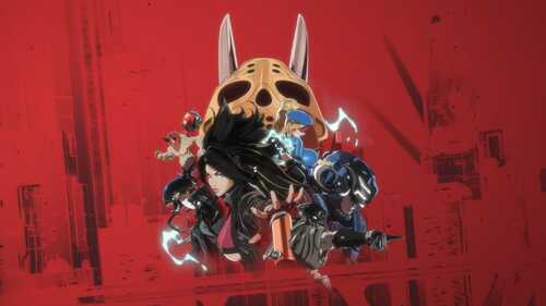 PC/ACT/真红玛瑙 #PURE ONYX v0.118.0 官方中文版-第3张图片-萌站 PC/ACT/真红玛瑙 #PURE ONYX v0.118.0 官方中文版-第3张图片-萌站