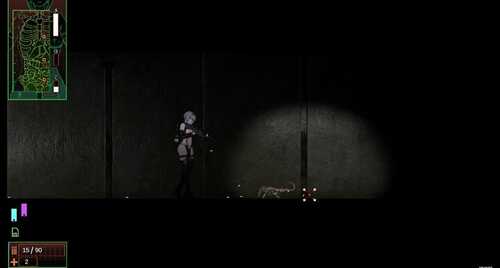 PC/ACT/#CYAN BRAIN  v0.3 Ver241218 官方中文版  ·v0.3更新介绍· 第二章更新-第1张图片-萌站