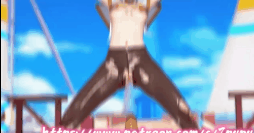 【巨乳 黑丝 口交 足交 吞精 爆操 群P 喷潮 中出】新作-芙莉蓮 - LUVORATORRRRRY!【葬送のフリーレン】-第15张图片-萌站