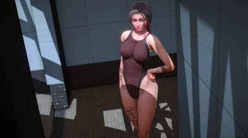 【双端/神作SLG/汉化/动态】【永恒世界 Eternum 0.75】-第3张图片-萌站