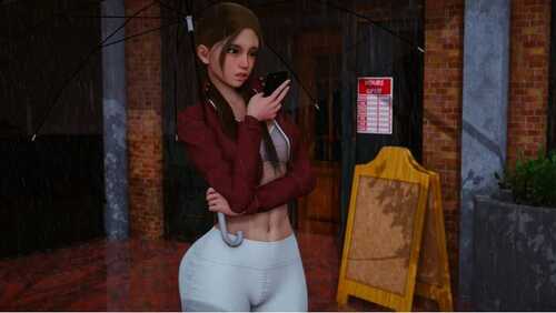 【双端/神作SLG/汉化/动态】【永恒世界 Eternum 0.75】-第8张图片-萌站