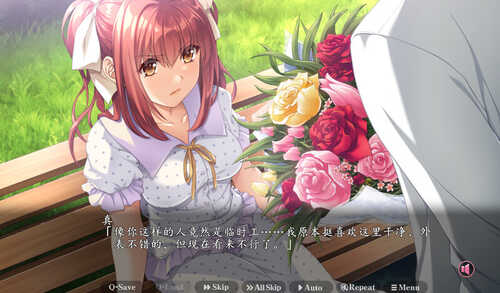 ST12月新作【互动ADV/动态】夜勤病栋 REMAKE(夜勤病棟パック) V1.0 STEAM官中【6.50GB】-第5张图片-萌站