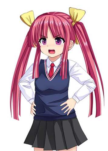 【DLsite/新作/羞辱/动态/机翻+AI文本】【RJ01287278】行吧！！秘密结社死番兔团/行け!! 秘密結社デッドバニー団[Ver1.0.01]【PC/1.60G】-第15张图片-萌站