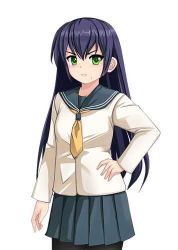 【DLsite/新作/羞辱/动态/机翻+AI文本】【RJ01287278】行吧！！秘密结社死番兔团/行け!! 秘密結社デッドバニー団[Ver1.0.01]【PC/1.60G】-第14张图片-萌站