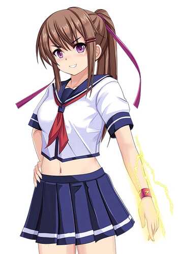 【DLsite/新作/羞辱/动态/机翻+AI文本】【RJ01287278】行吧！！秘密结社死番兔团/行け!! 秘密結社デッドバニー団[Ver1.0.01]【PC/1.60G】-第12张图片-萌站