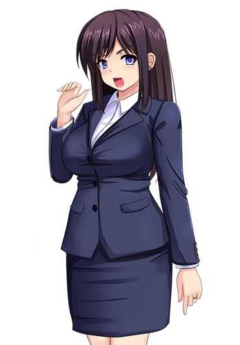 【DLsite/新作/羞辱/动态/机翻+AI文本】【RJ01287278】行吧！！秘密结社死番兔团/行け!! 秘密結社デッドバニー団[Ver1.0.01]【PC/1.60G】-第13张图片-萌站