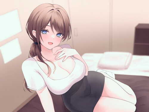 让包容你的治愈师为你疗愈身心吧~【陽向葵ゅか】-第1张图片-萌站