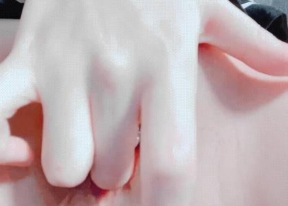 258.露脸福利姬-高桥千凛，作品合集（1200P 106V），9G。-第3张图片-萌站