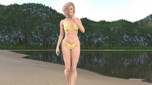 [更新]【欧美SLG/动态】超级英雄逊毙了（Superheroes Suck）V1.97 汉化中文【PC+安卓-4.10G】-第2张图片-萌站