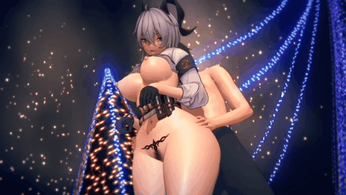 【巨乳 骑乘 爆操 后入】新作-Zani gift 🎁 for Christmas(WW)-第2张图片-萌站