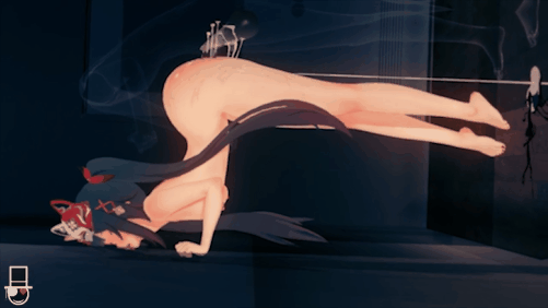 【巨乳 口交 足交 雌小鬼 爆操 中出 喷潮】新作-Sparkle-花火——Emergency Budots Dance-第7张图片-萌站