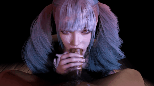 【巨乳 口交 骑乘 爆操 吞精】新作-Dudadu-第6张图片-萌站